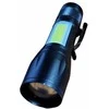 Žibintuvėlis XRE+COB led