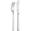 ZWILLING DINNER Picos rinkinys