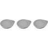 ZWILLING FRESH &amp; SAVE CUBE 3 lipdukų padėties nustatymo priemonės