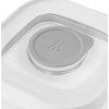 ZWILLING FRESH &amp; SAVE CUBE 3 lipdukų padėties nustatymo priemonės