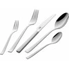 ZWILLING CULT Matte stalo įrankių rinkinys (30 vnt.)