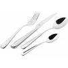 ZWILLING WAKEFIELD Rinkinys sztućców (60 dalys)