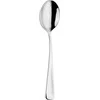 ZWILLING WAKEFIELD Rinkinys sztućców (60 dalys)