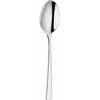 Zwilling Loft 07039-368-0 stalo įrankių rinkinys, 68 dalių