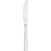 Zwilling Loft 07039-368-0 stalo įrankių rinkinys, 68 dalių