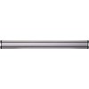 ZWILLING Aliumininė magnetinė juostelė 45 cm