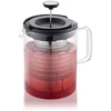 Arbatinukas GEFU T-PREP 800 ml