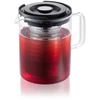 Arbatinukas GEFU T-PREP 800 ml