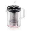 Arbatinukas GEFU T-PREP 800 ml