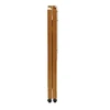 Džiovyklė Arredamenti Italia ARREDAMENTI AIRONE Džiovintuvas na pranie - 175 x105 cm, Ruda