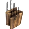 ArteLegno Magnetinis blokas 84 ArteLegno