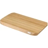 Artelegno Siena buko medienos pjaustymo lenta - 40 cm