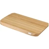 Artelegno Siena buko medienos pjaustymo lenta - 50 cm
