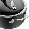 Ballarini Puodas Ballarini Alba 2H titano 20 cm