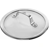 Ballarini Puodas Ballarini Alba 2H titano 24 cm