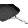 Ballarini grotelės 28cm