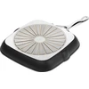 Ballarini grotelės 28cm