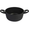 Puodas su stikliniu dangčiu Avola Ballarini Ø24cm/4.75L visiems paviršiams