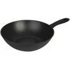 Indukcinė „Ballarini Avola“ kepsninė (wok) – 30 cm
