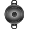 Ballarini 28cm keptuvė