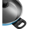 Ballarini 28cm keptuvė