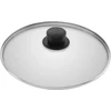 Ballarini 28cm keptuvė