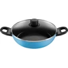 Ballarini 28cm keptuvė