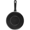 BALLARINI CAPRERA Wok 28 cm raudonas
