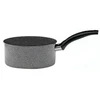BALLARINI FERRARA Kaistuvas granito indukcija 16 cm