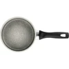 BALLARINI FERRARA Kaistuvas granito indukcija 16 cm
