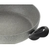 Ballarini keptuvė 24cm
