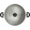 Ballarini wok 2H su dangteliu 36 cm