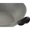Ballarini wok 2H su dangteliu 36 cm