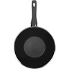 BALLARINI 75003-058-0 keptuvė darbo/maišoma keptuvė apvali
