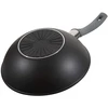 BALLARINI 75003-058-0 keptuvė darbo/maišoma keptuvė apvali
