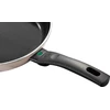 BALLARINI LEDRO Keptuvė płytka 32 cm