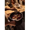 BALLARINI LEDRO Wok 28 cm