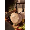 BALLARINI LEDRO Wok 28 cm