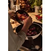 BALLARINI LEDRO Wok 28 cm