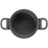 BALLARINI 75002-939-0 prikaistuvis 3 L Turas Pilka