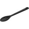 BALLARINI NERO sukčiavimo šaukštas 31 cm