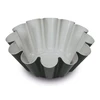 BALLARINI PATISSERIE Bundt kepimo forma su klasikiniu banguotu kraštu 22 cm