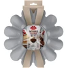 BALLARINI PATISSERIE Bundt kepimo forma su klasikiniu banguotu kraštu 22 cm
