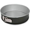 Kukas konditerijos forma O22 cm 8003150524435