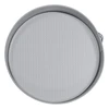 Ballarini Kukas konditerijos forma O24 cm 8003150524404
