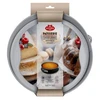 Ballarini Kukas formos konditerijos gaminiai O28cm 8003150524428