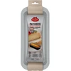 Lumarko Duonos kepimo forma Patisserie 25 cm 8003150524503
