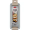 Ballarini Lumarko Duonos kepimo forma Patisserie 30cm 8003150524510