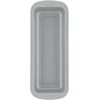 Ballarini Lumarko Duonos kepimo forma Patisserie 30cm 8003150524510