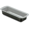 Ballarini Lumarko Duonos kepimo forma Patisserie 30cm 8003150524510